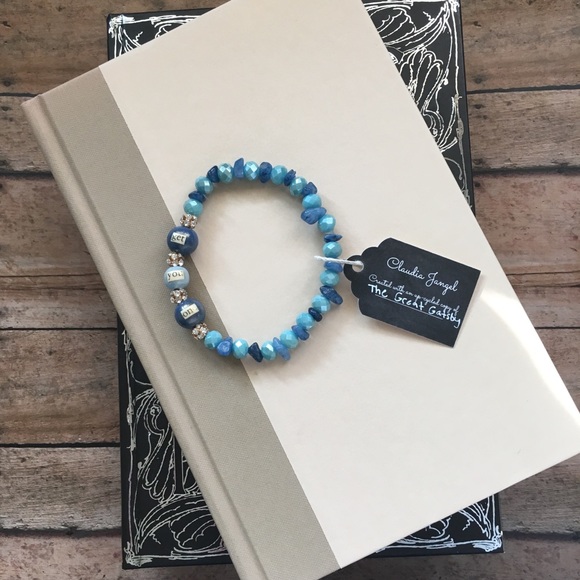 “Get you one” bracelet - Picture 2 of 5